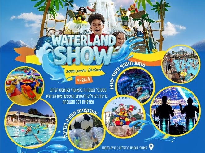 112000-730x560-resize